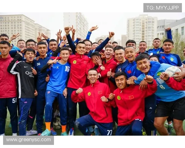 CBA联赛指定用球足球：CBA与足球行业的合作探索