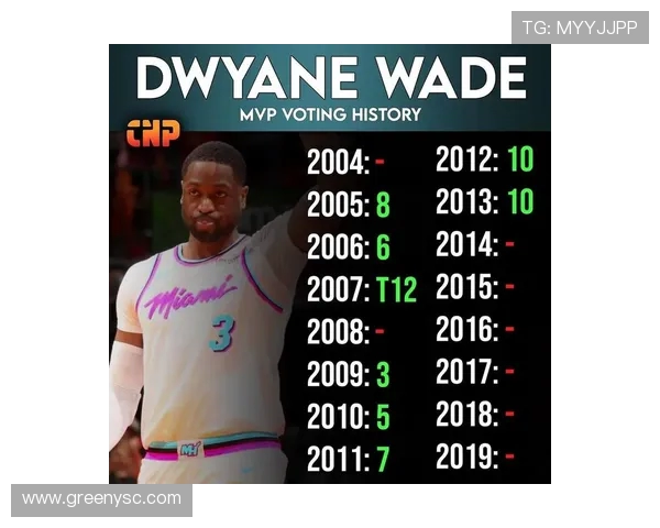 NBA数据库统计的详细数据与解析