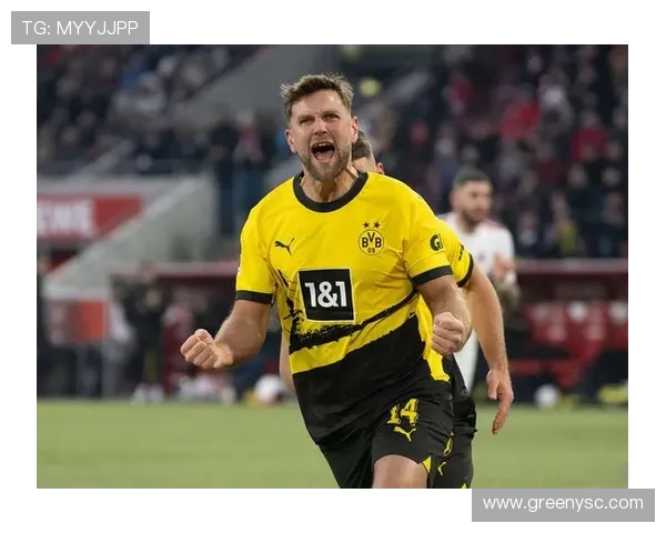 当前德甲18支球队名单与主教练信息全面汇总