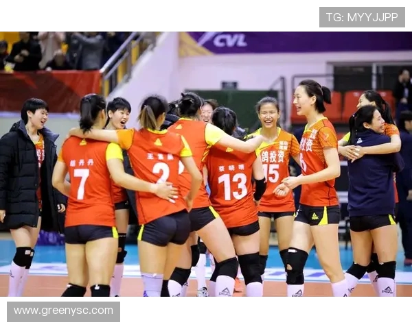 排球中超联赛与足球中超联赛的异同解析