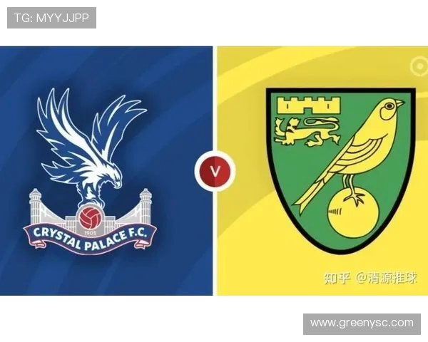 英超球队“老鹰”水晶宫队的战术与标识介绍