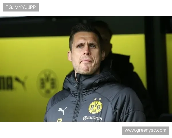 凯尔表示多特欲争胜缩小差距拜仁似已稳获本赛季冠军