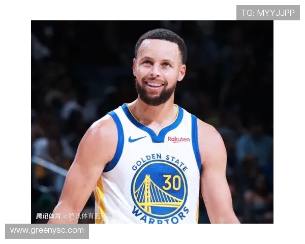 勇士需慎重考虑库里是否应缺席常规赛以确保完全恢复再复出