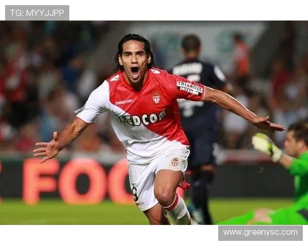 法尔考回忆昔日选择摩纳哥原因皇马有C罗曼联有鲁尼让我难以抉择